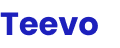 Teevo