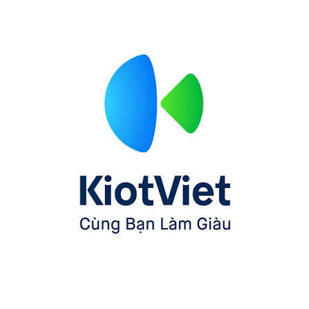 KiotViet