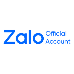 Zalo OA
